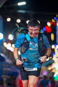 BIB: 
                            <button type="button" onclick="openModal(24885039)" class="btn btn-primary btn-sm float-right btn-popup" data-toggle="modal" data-target=".modal-high-quality">
                        <i class="fas fa-shopping-cart"></i> Add to Cart
                    </button>
                                            <button type="button" onclick="isThisMe(24885039, true)" class="btn btn-success btn-sm float-right btn-popup btn-isme hidden" data-toggle="tooltip" data-placement="bottom" title="นี่คือรูปของคุณใช่ไหม คลิกที่นี่เพื่อเอาเข้าอัลบั้ม">
                        <i class="fas fa-plus"></i> Add to album
                    </button>
                    <button type="button" onclick="isThisMe(24885039, false)" class="btn btn-warning btn-sm float-right btn-popup btn-isnotme hidden">
                        <i class="fas fa-ban"></i> Remove from album
                    </button>